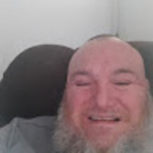 Meet your Posher, Leonard